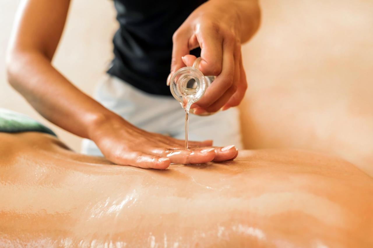 Thermenhotel Gesundheits-Bad Buchau Ngoại thất bức ảnh